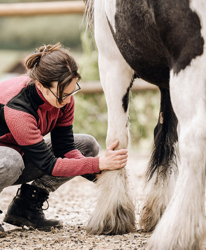 Was ist Osteopathie?