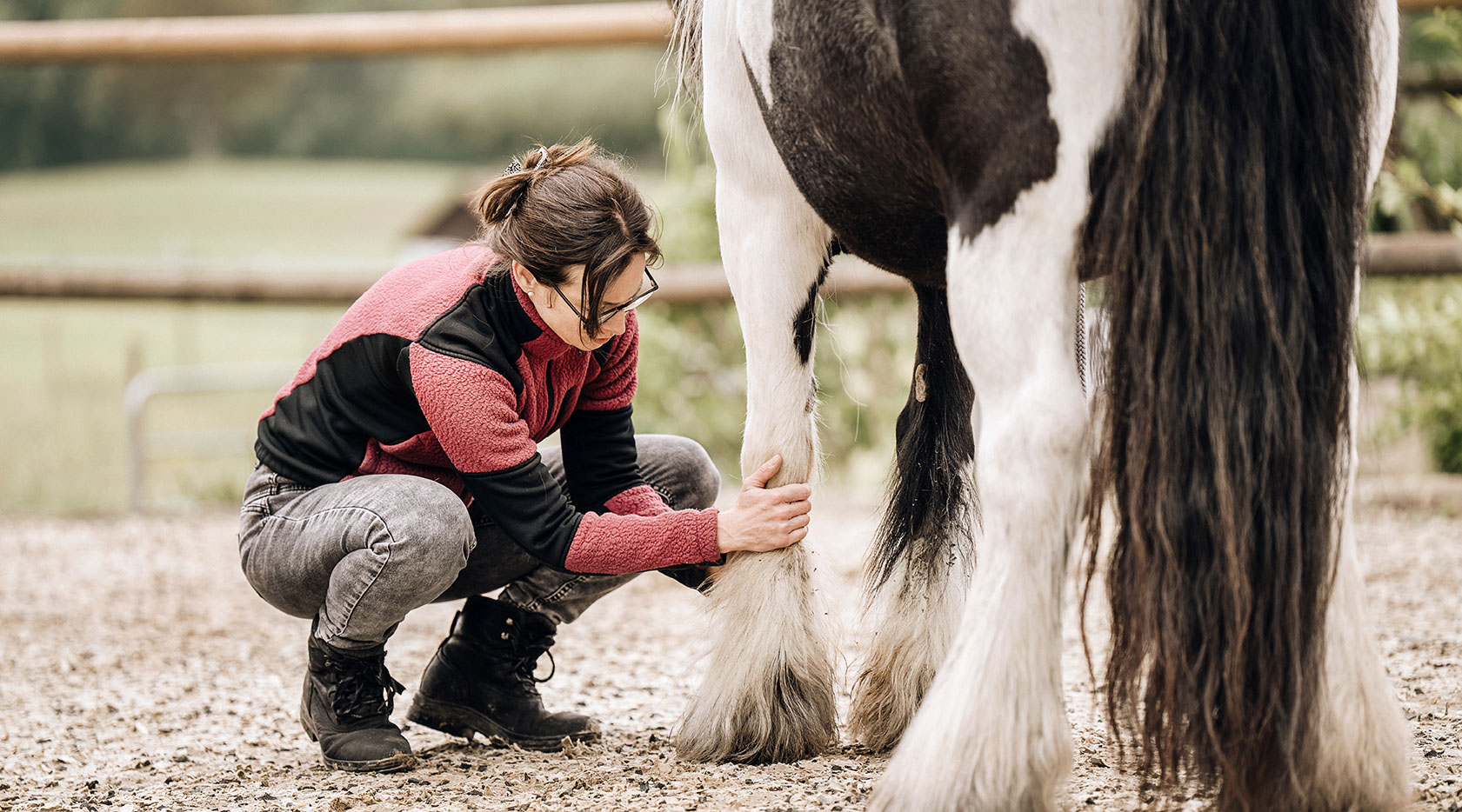 Was ist Osteopathie?